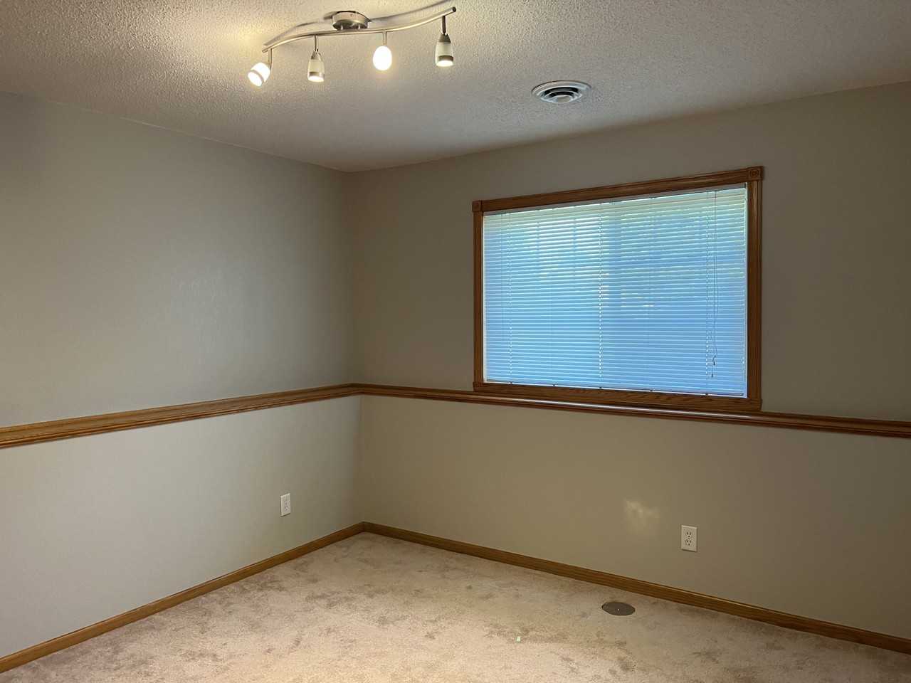 820 10th St S #NA - Photo 7 of 13