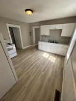 2349 Elyria Ave #2 - Photo 1 of 1