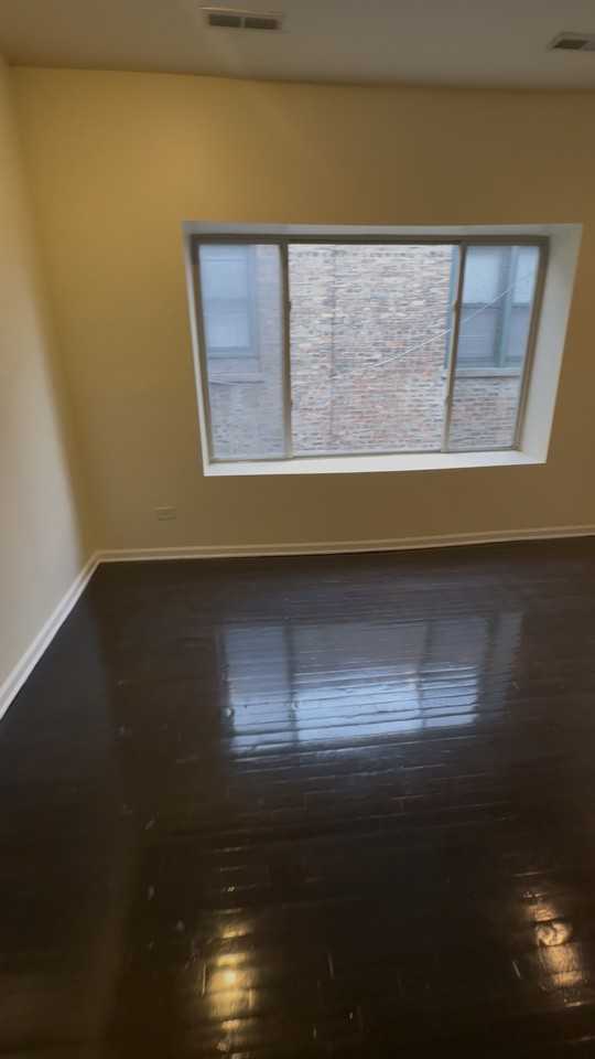 6943 S Dorchester Ave #3S - Photo 3 of 10