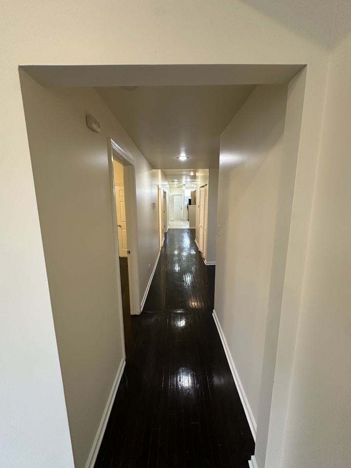 6943 S Dorchester Ave #3S - Photo 4 of 10