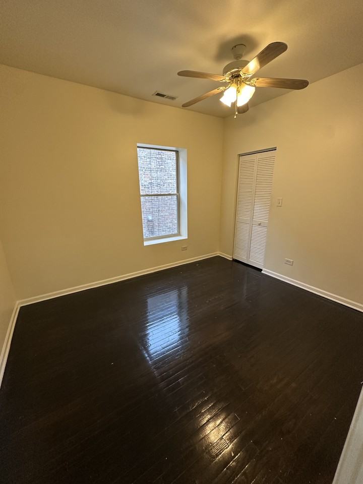 6943 S Dorchester Ave #3S - Photo 6 of 10