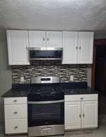 featured image of 3016 Leechburg Rd #1
