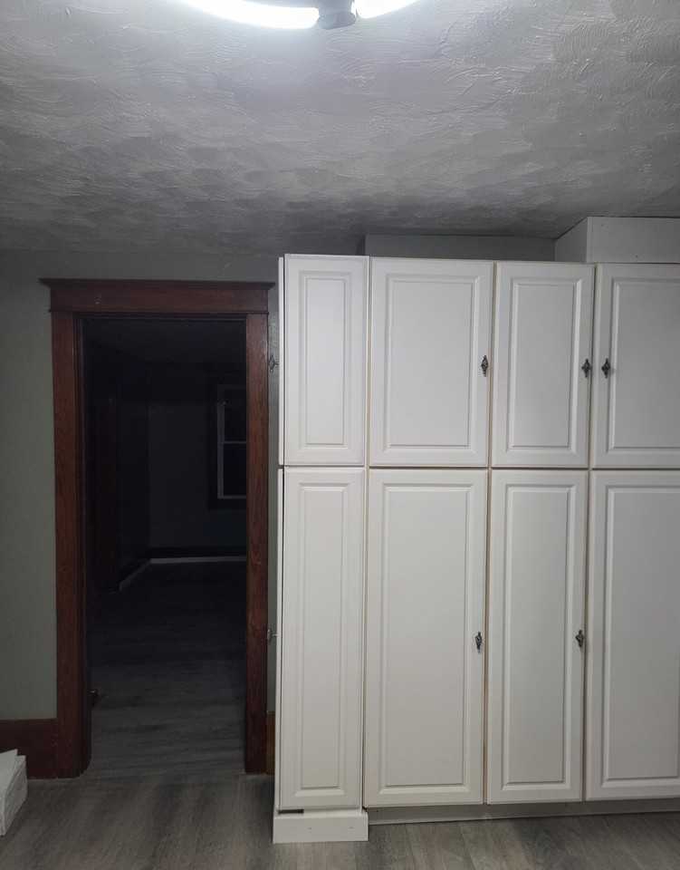 3016 Leechburg Rd #1 - Photo 3 of 10