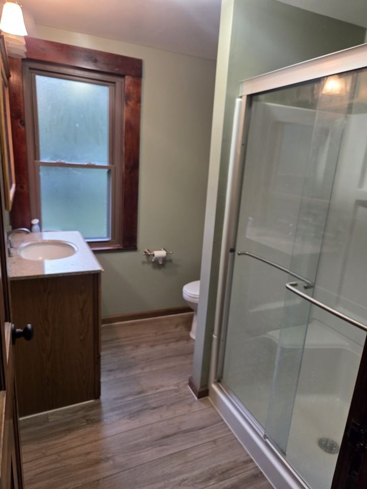 3016 Leechburg Rd #1 - Photo 4 of 10