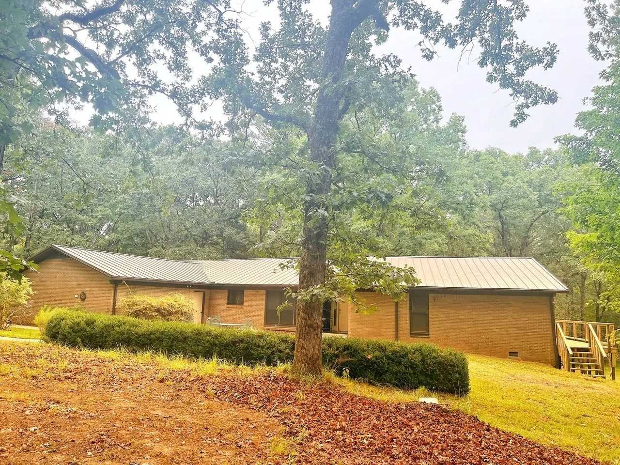 52 County Road 217 #NA