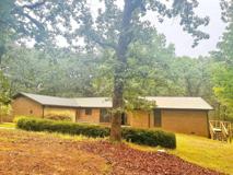 52 County Road 217 #NA - Photo 1 of 1