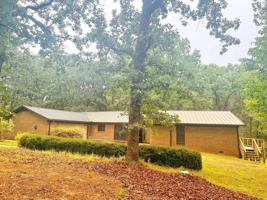 featured image of 52 County Road 217 #NA