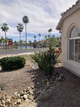 1503 W Pacific Dr #NA - Photo 1 of 1