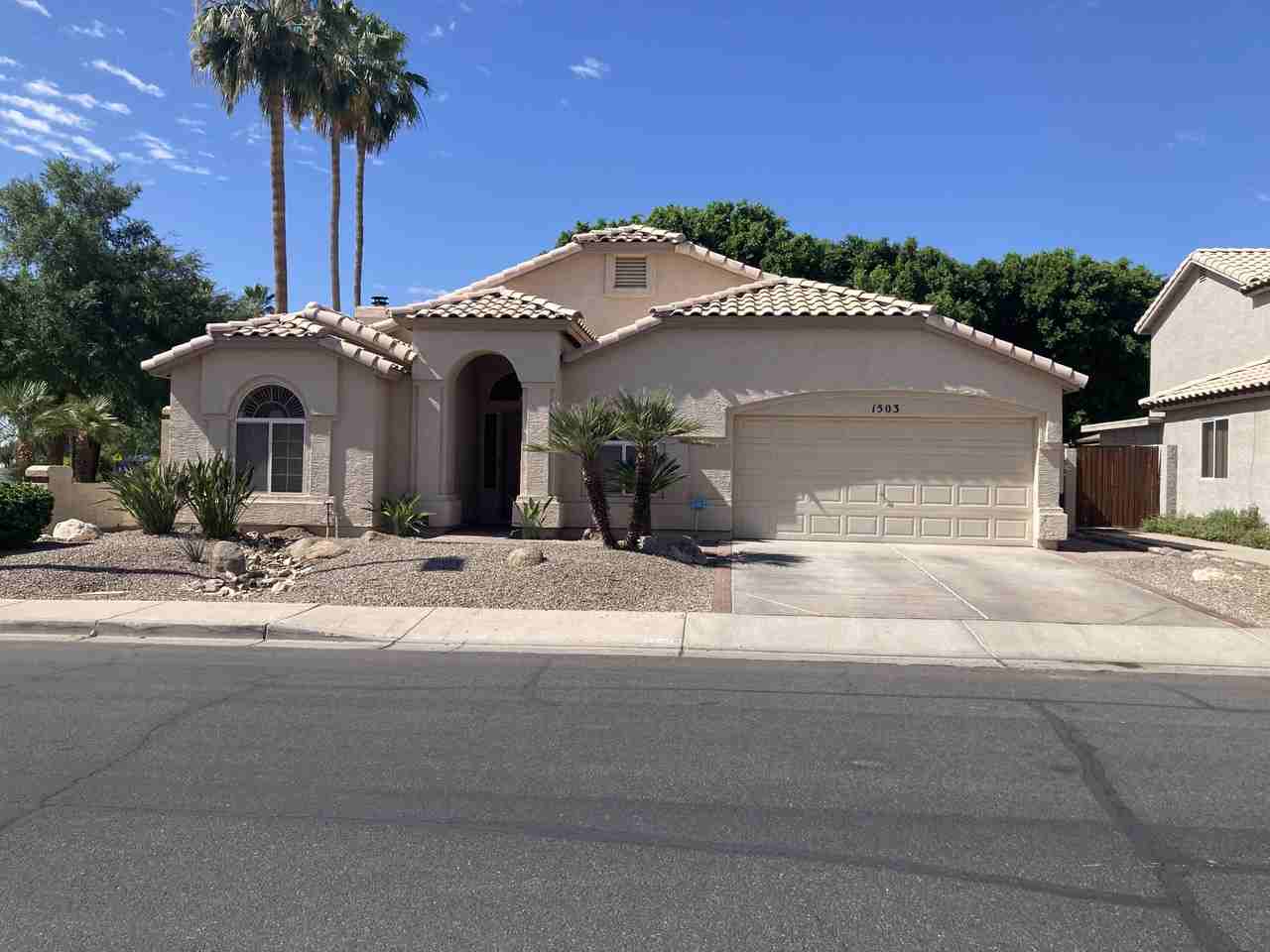 1503 W Pacific Dr #NA - Photo 2 of 20