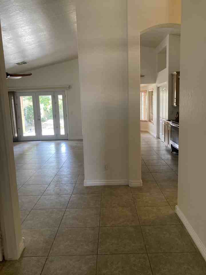 1503 W Pacific Dr #NA - Photo 7 of 20