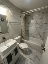 3018 E Cheltenham Pl #3A - Photo 1 of 1