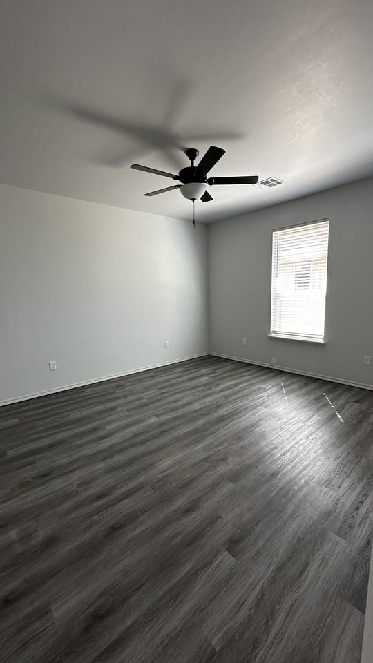 West St #1702 - Photo 2 of 13