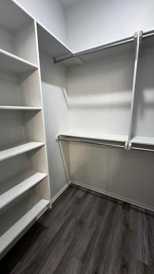 West St #1702 - Photo 5 of 13