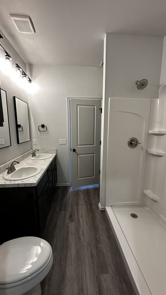 West St #1702 - Photo 6 of 13