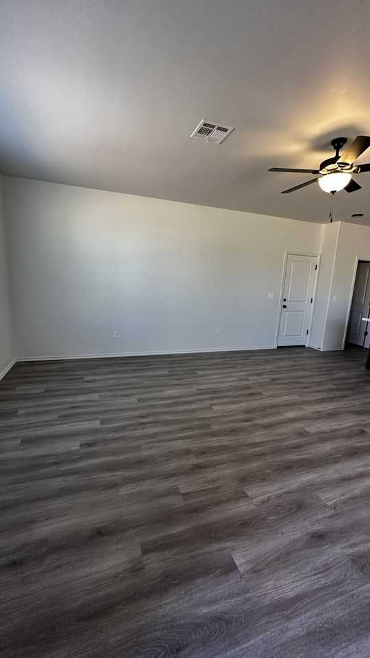 West St #1702 - Photo 7 of 13