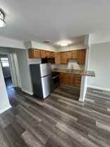 3018 E Cheltenham Pl #2B - Photo 1 of 1