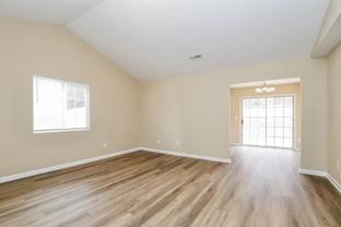 3813 E Vernon Ave #NA - Photo 1 of 1