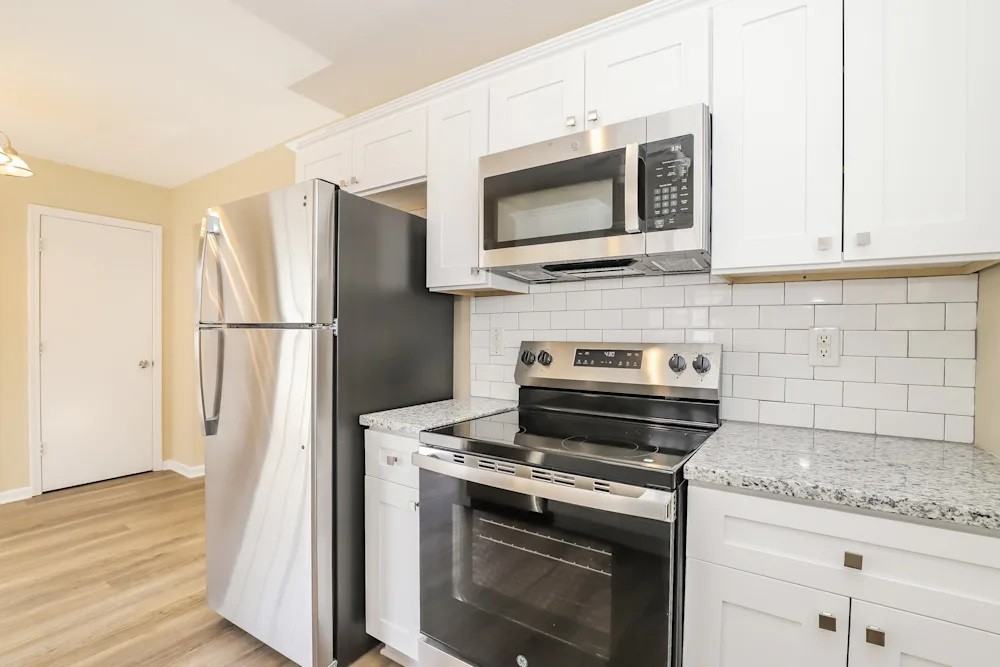 3813 E Vernon Ave #NA - Photo 3 of 3