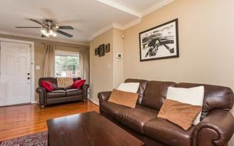 825 S Linwood Ave #1 - Photo 1 of 1