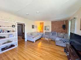 24 Brook St #2 - Photo 1 of 1