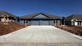 Creekdale - Photo 1 of 1