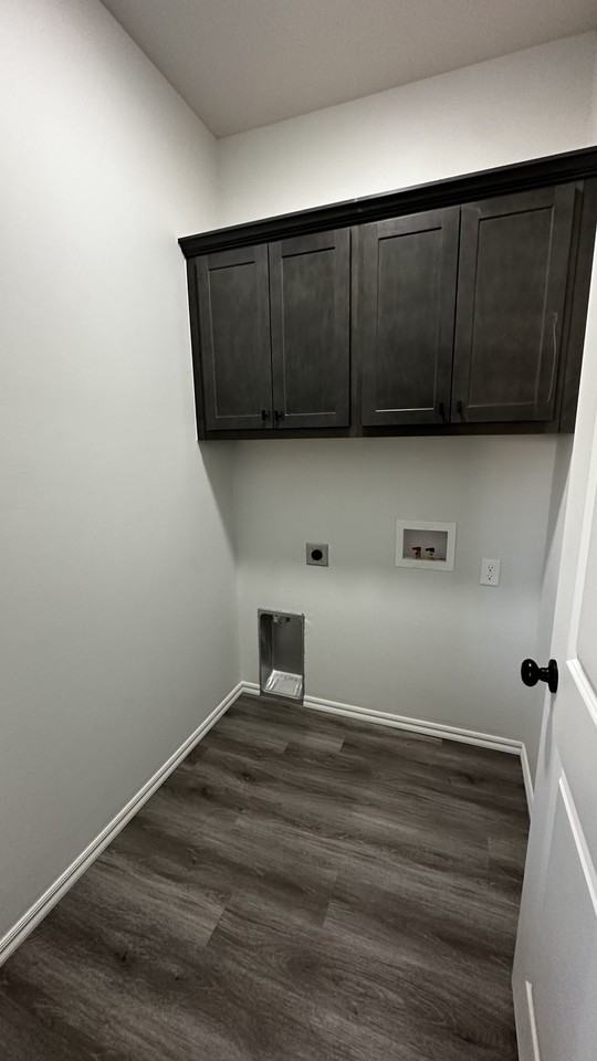 Creekdale #1700-1702 - Photo 5 of 12