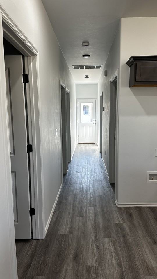 Creekdale #1700-1702 - Photo 6 of 12