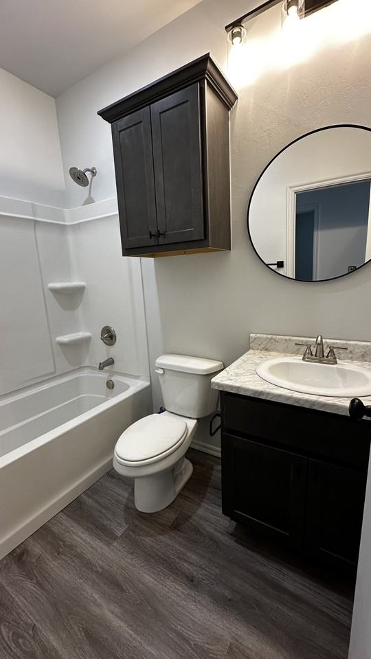 Creekdale #1700-1702 - Photo 7 of 12