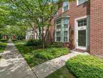 133 N Georgetown Sq #133 - Photo 1 of 1