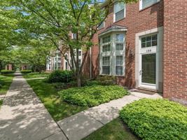 featured image of 133 N Georgetown Sq #133