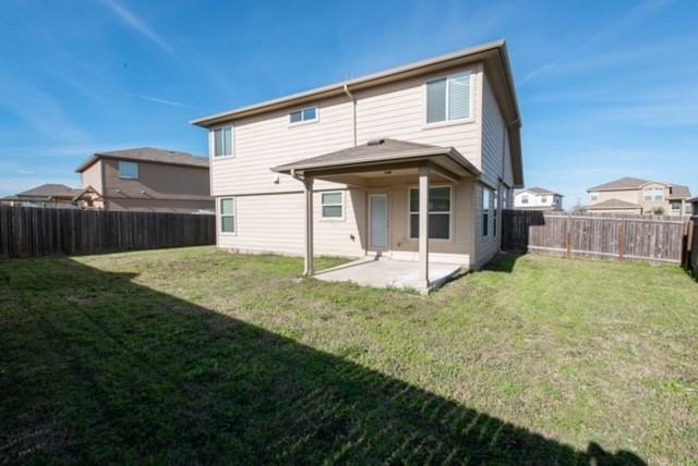 2418 Chad St #NA - Photo 2 of 14