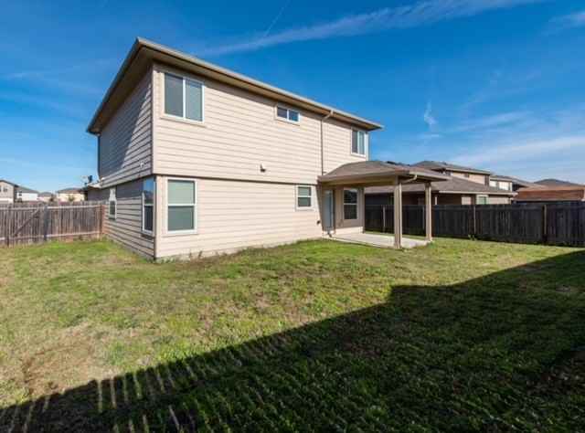2418 Chad St #NA - Photo 3 of 14
