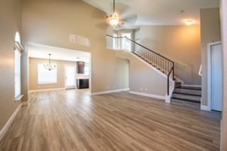 2418 Chad St #NA - Photo 4 of 14