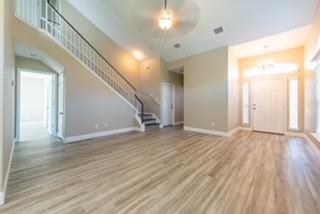 2418 Chad St #NA - Photo 5 of 14