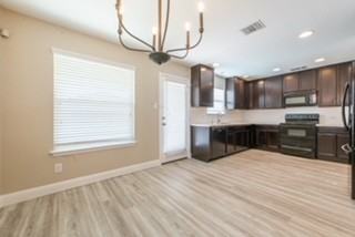 2418 Chad St #NA - Photo 6 of 14
