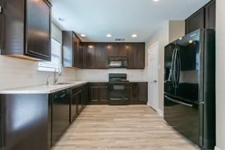 2418 Chad St #NA - Photo 7 of 14
