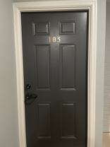 49 Belmont Ave #103 - Photo 1 of 1