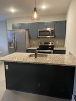 featured image of 49 Belmont Ave #103