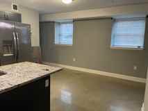 49 Belmont Ave #105 - Photo 1 of 1