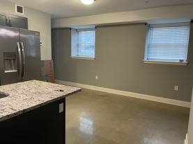 49 Belmont Ave #105 - Photo 1 of 1
