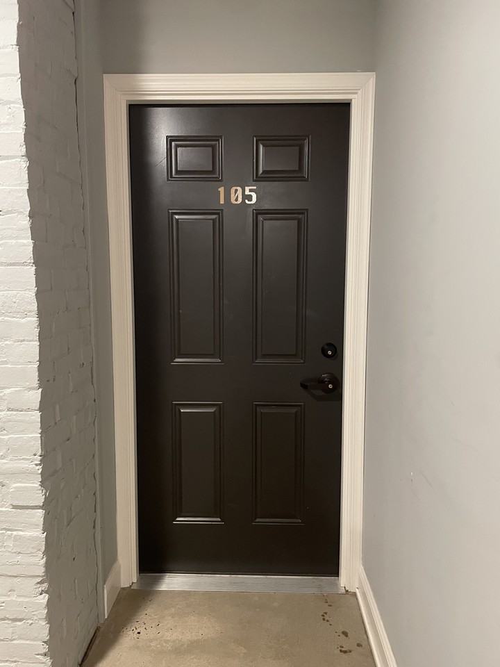 49 Belmont Ave #105 - Photo 3 of 9