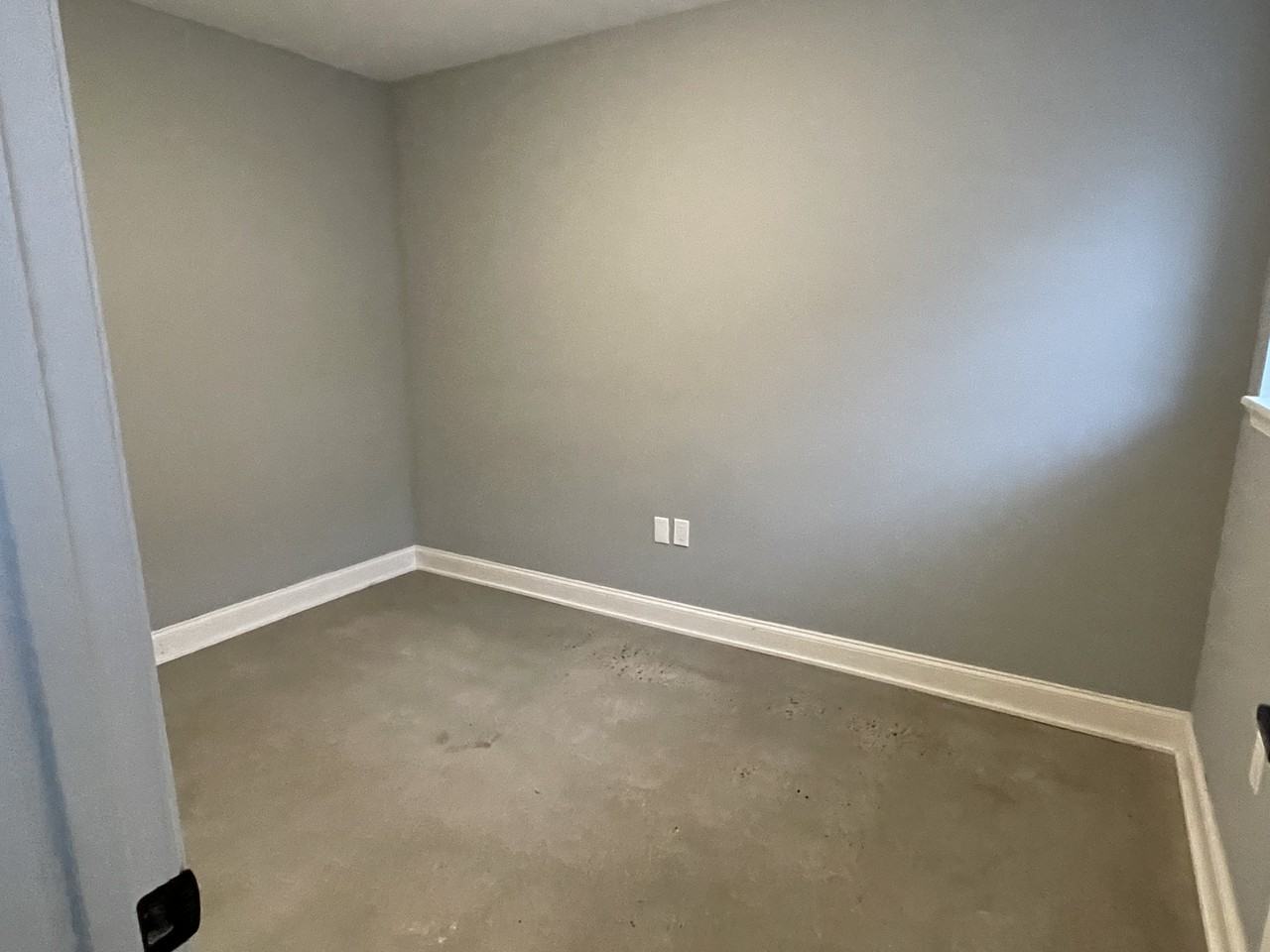49 Belmont Ave #105 - Photo 4 of 9