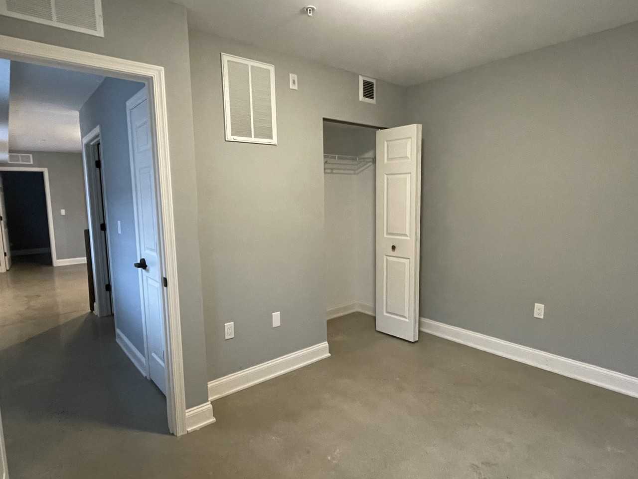 49 Belmont Ave #105 - Photo 5 of 9