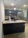 49 Belmont Ave #105 - Photo 1 of 1