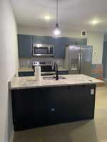 featured image of 49 Belmont Ave #105