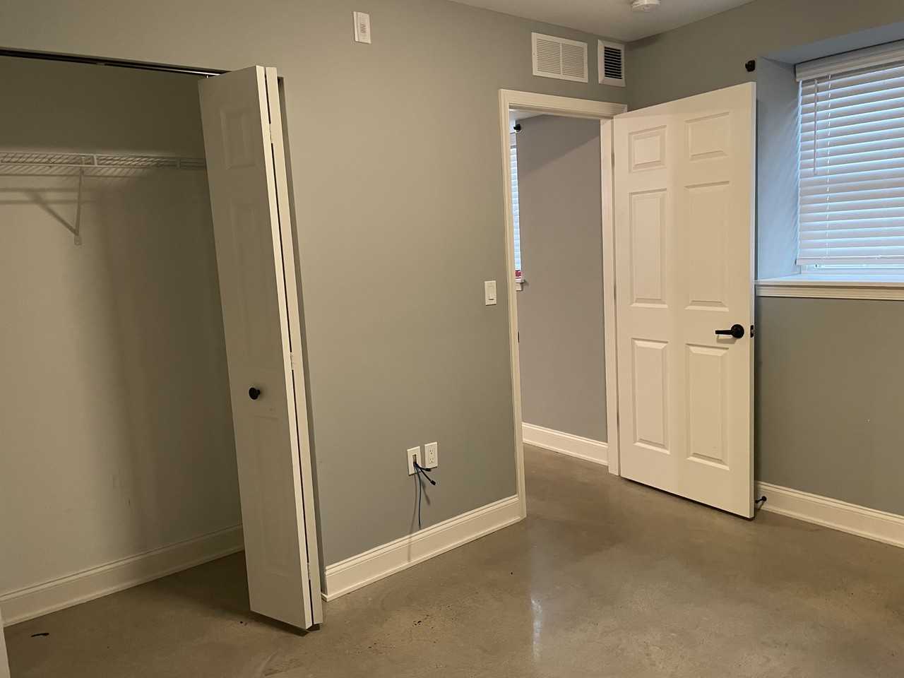 49 Belmont Ave #105 - Photo 7 of 9