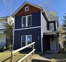 585 Kelton Ave #NA - Photo 1 of 1