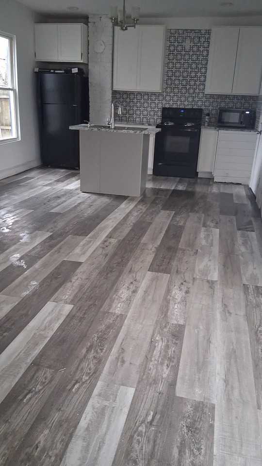 585 Kelton Ave #NA - Photo 5 of 5