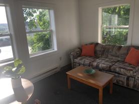 210 Delaware Ave #4 - Photo 1 of 1