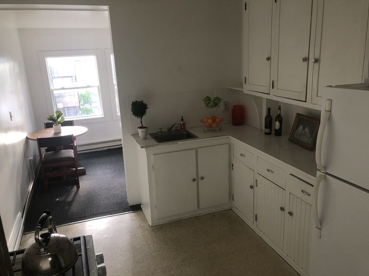 210 Delaware Ave #4 - Photo 2 of 7